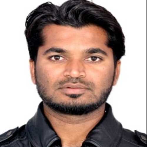 Profile-Photo